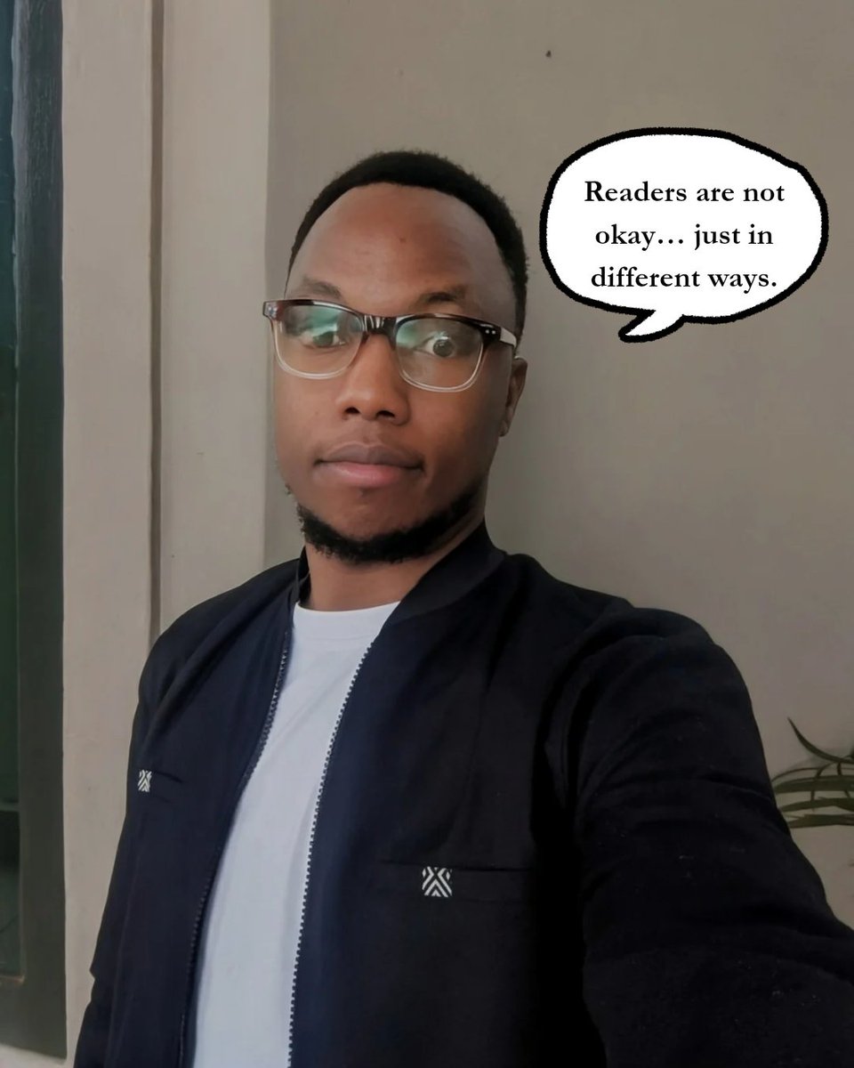 patricknimpa's tweet photo. It's a good week to read A Thread of Silent Echoes.

Available worldwide (paperback &amp; eBook). Order yours through the link below:

https://t.co/GCEapjwpNo

In Rwanda? DM me and I’ll get a signed copy to you.😉 https://t.co/3gtI3lA92y