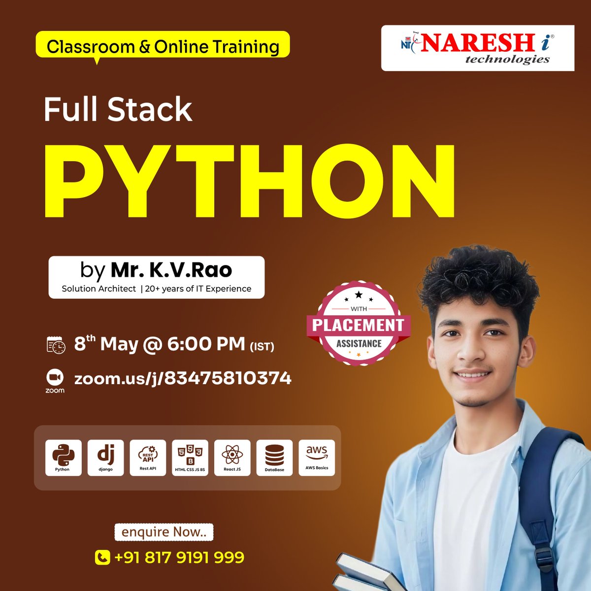 NareshITᅠᅠᅠᅠᅠᅠᅠᅠᅠᅠᅠᅠᅠᅠᅠᅠᅠᅠᅠᅠᅠᅠᅠᅠᅠᅠᅠᅠᅠᅠᅠᅠᅠᅠᅠᅠᅠᅠᅠᅠᅠᅠ tweet media