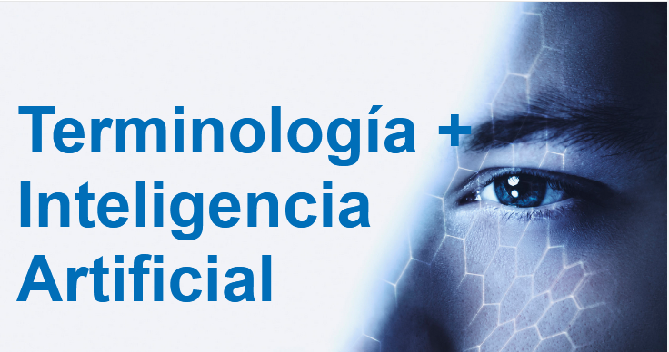 ProyectoTeresia's tweet photo. TeresIA es un proyecto de investigación sobre #terminologías e #IA en las lenguas oficiales de España, con perspectiva panhispánica.
Aprende más sobre nuestro trabajo y objetivos con este vídeo, y visitando nuestra página web👇.
https://t.co/G5sMcjYk5K https://t.co/K7pkKTowj4
