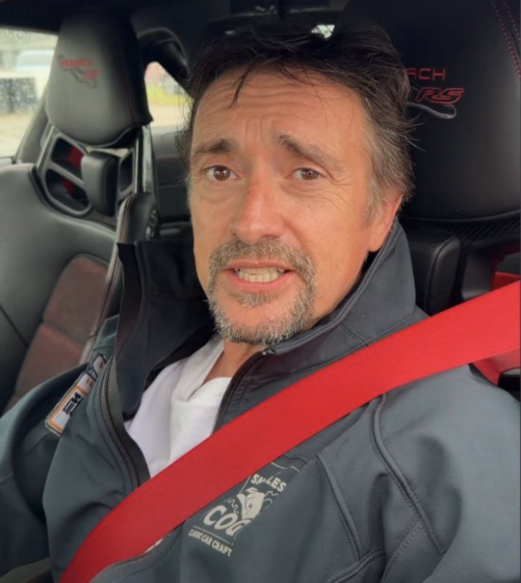 Kings of JDM tweet media