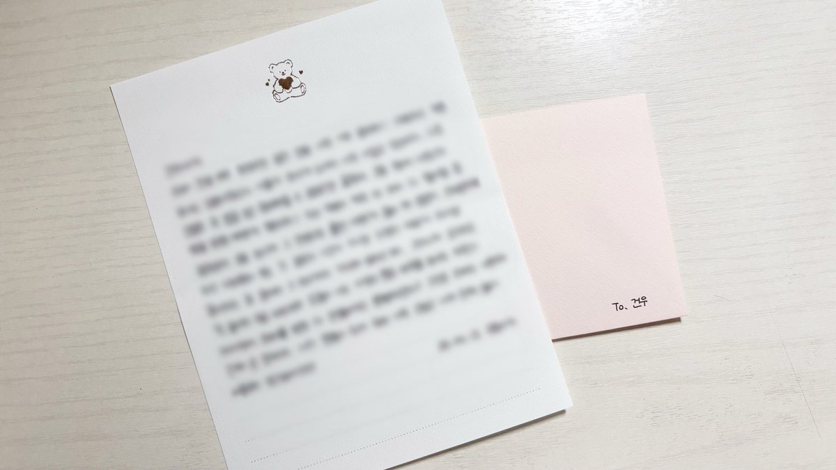 _omlyu's tweet photo. ㅂㄱㅅㅇ ♡ ♡ https://t.co/bagUuhls0o