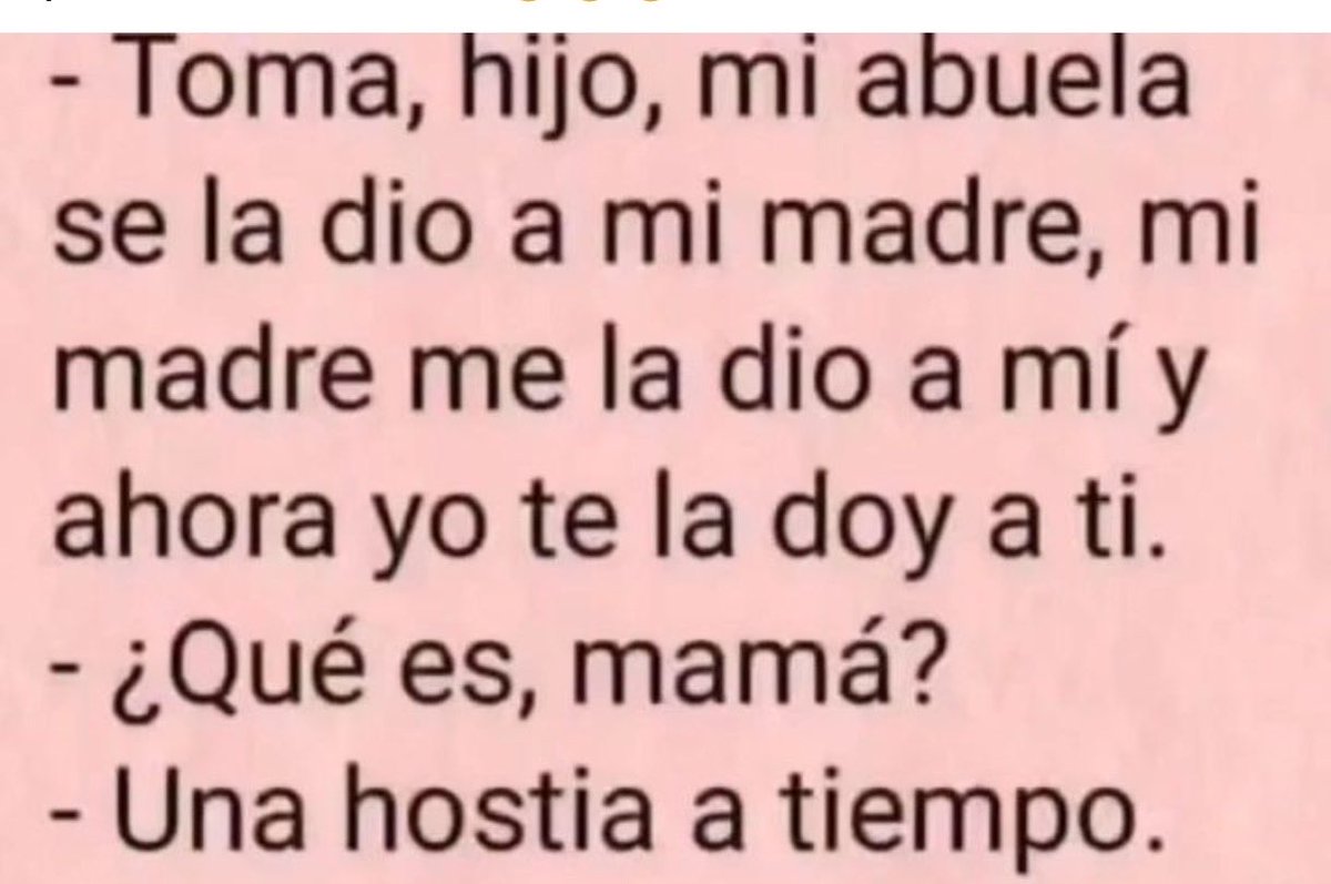 🇪🇦Mapi🇪🇦 tweet media
