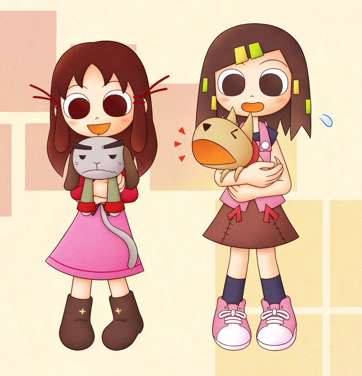 ピン★ゾロ tweet media