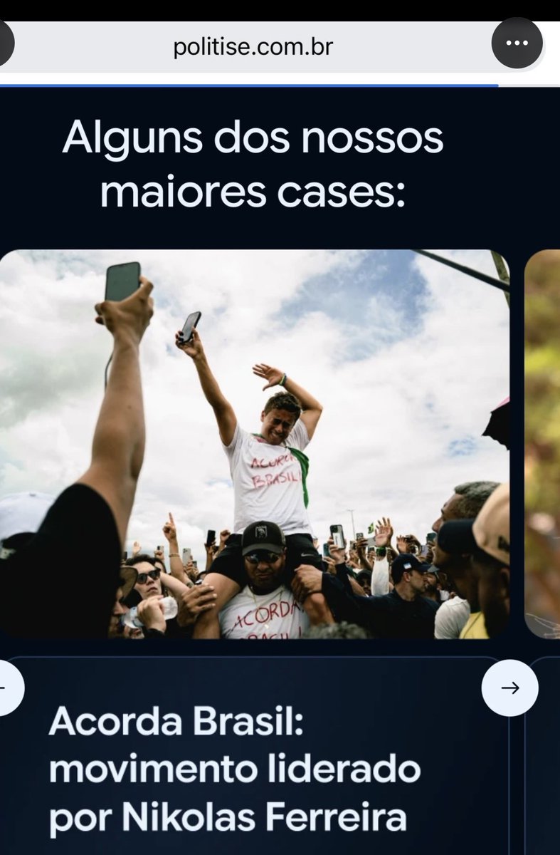 Kovalsky tweet media
