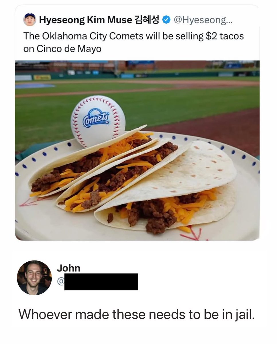 Men's Humor tweet media