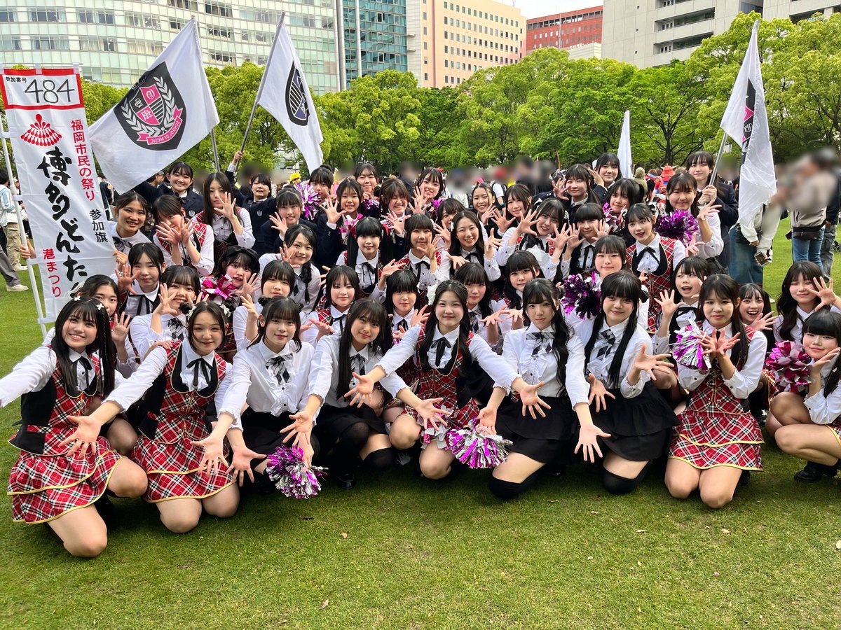 髙橋香音(SO.pro FUKUOKA) tweet media