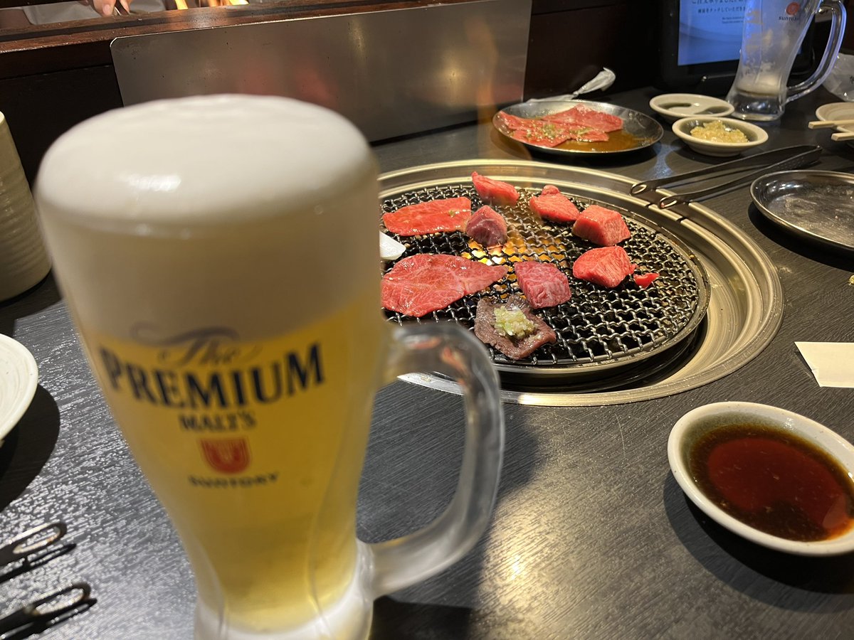 イェット⛩️例大祭ね03a tweet media