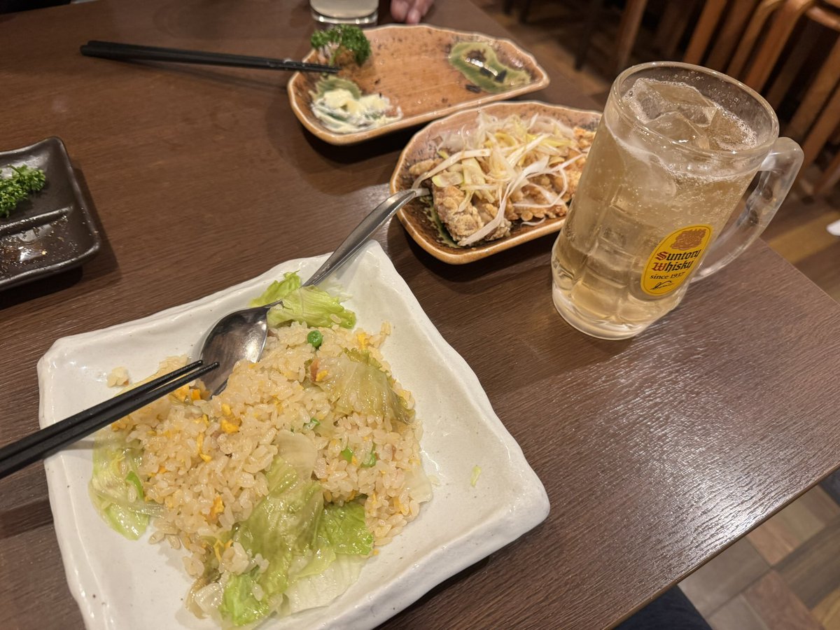 茂木博史(旧姓 酒井) tweet media