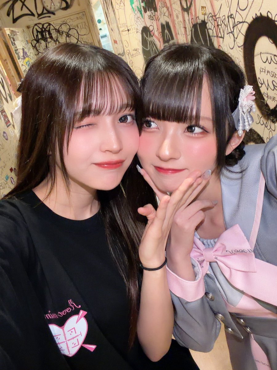 黒嵜菜々子 (@0516_nanako) on Twitter photo 