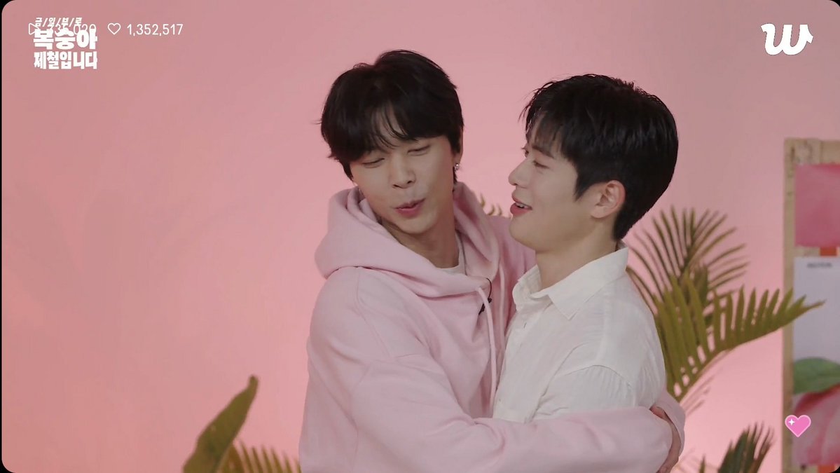 ᴊᴏʜɴᴘᴀʟ 🧸 tweet media