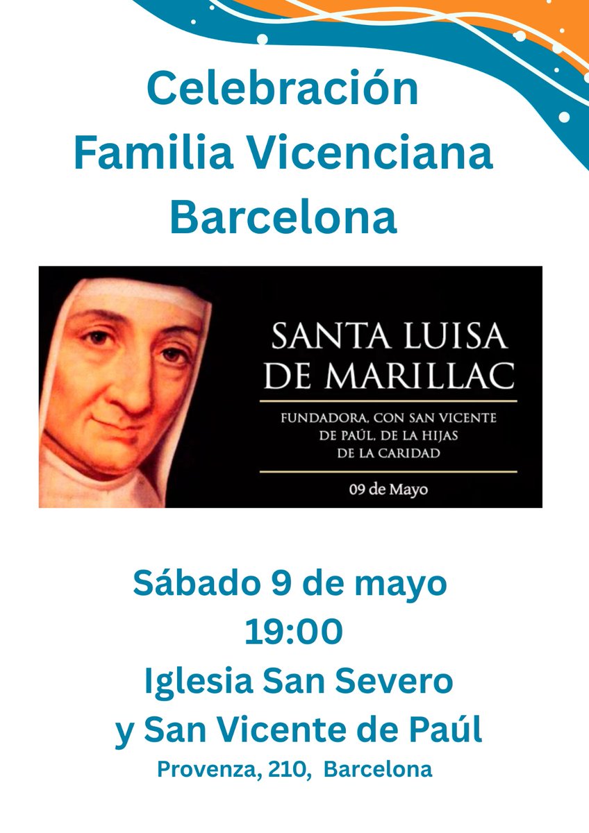 Misioneros Paúles tweet media