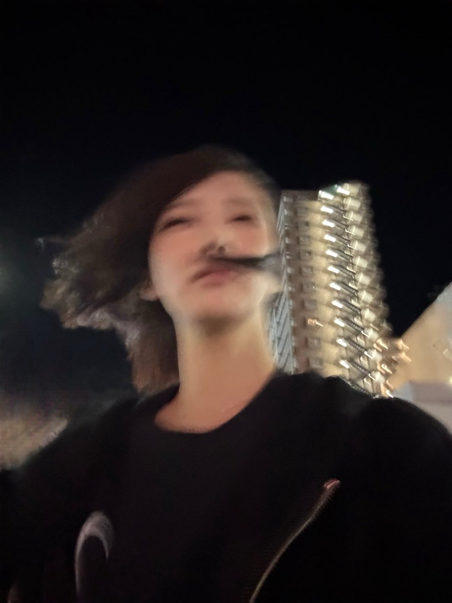 yuki tweet media