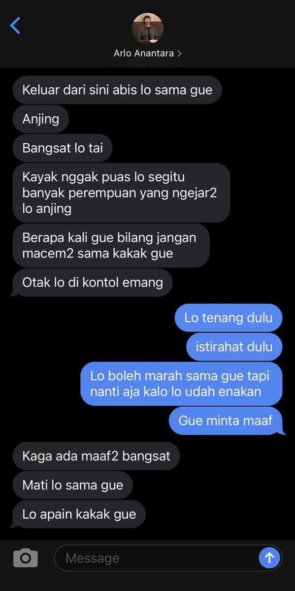 Alma🎀AU - Cinta Sang Arjuna Book Coming Soon! tweet media