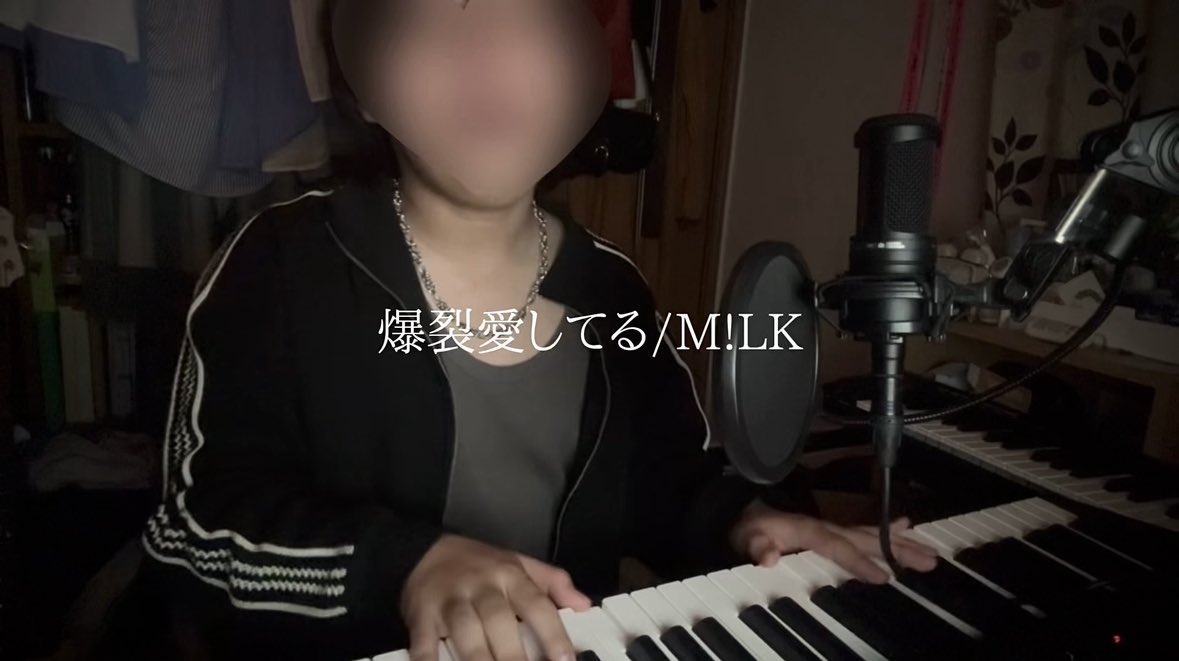 vt.tiktok.com/ZS9C2rnLB/
ば🫶く🫶れ🫶つ🫶