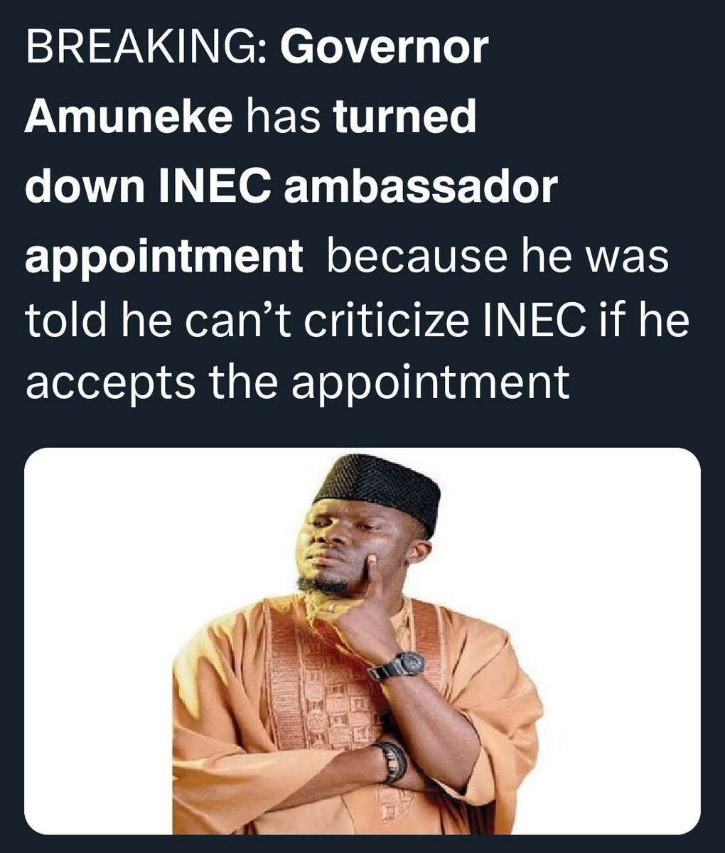 GameKing tweet media