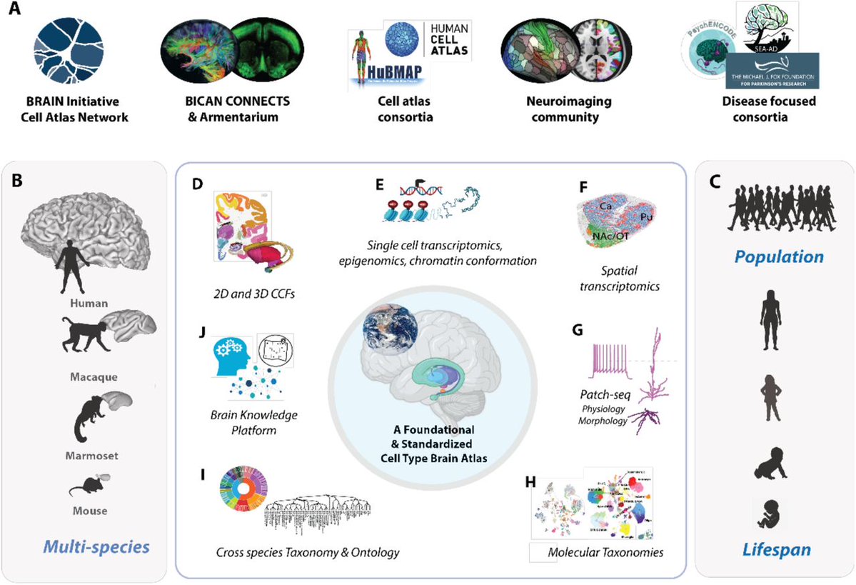 Epigenome Technologies Inc. tweet media
