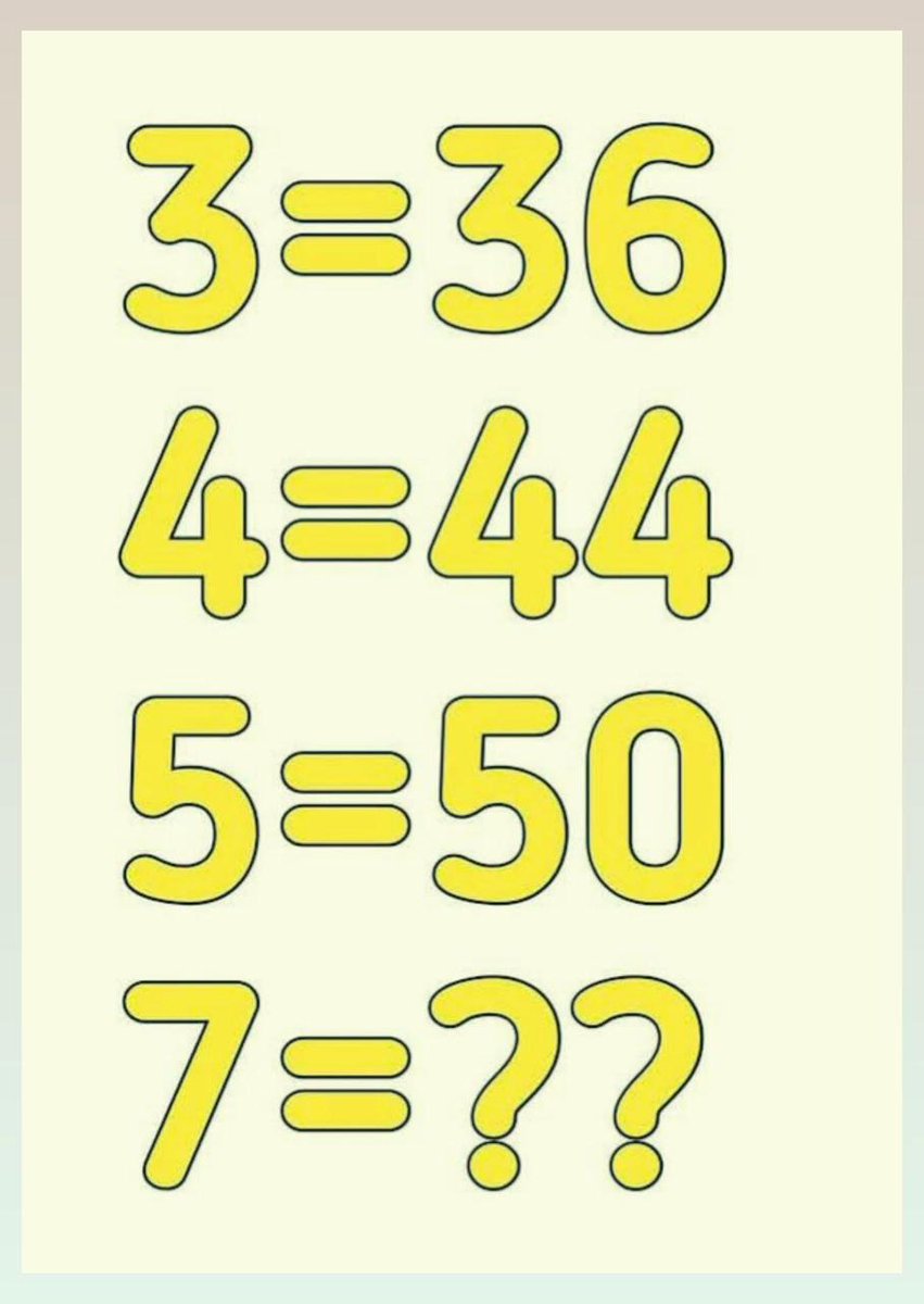 Brain IQ Test tweet media