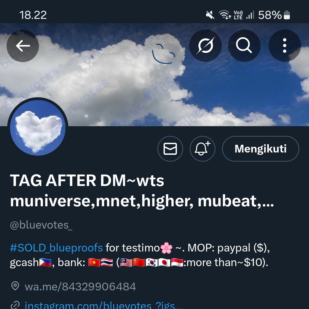 lilysel. tweet media