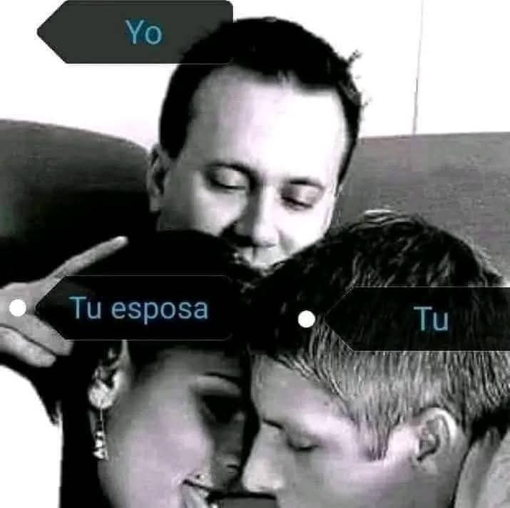 chicohuelva tweet media