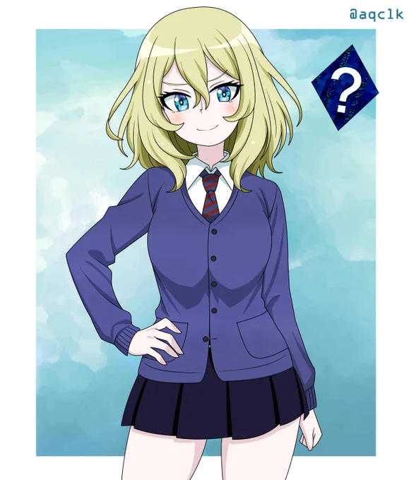 � 思い馳せた 列を成した � あとちょっと 触れていたくて � �