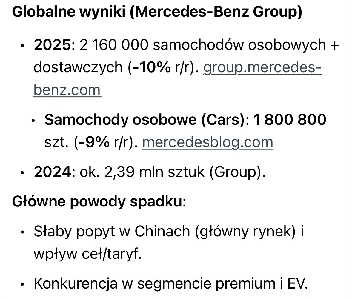 XYZPawel tweet media