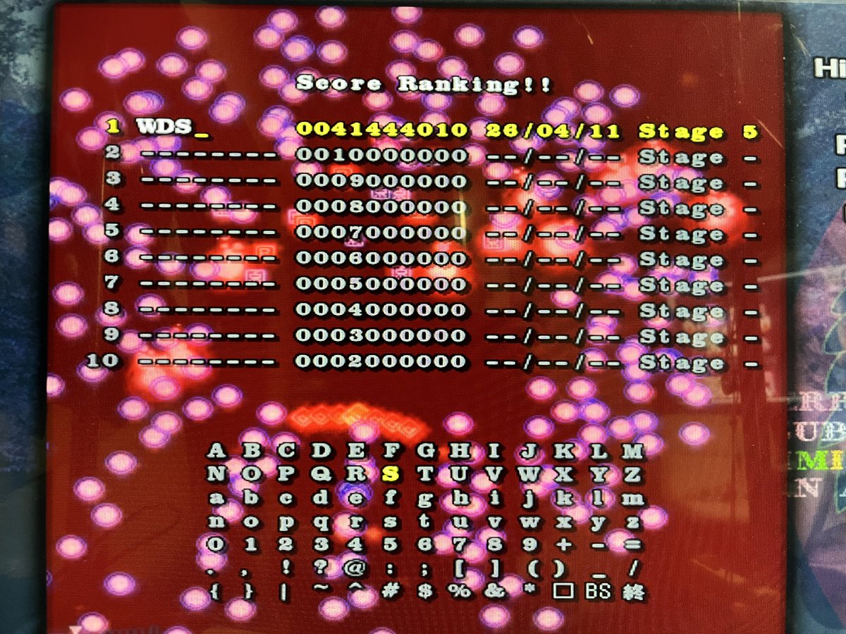 縺尋・サザッキィ tweet media