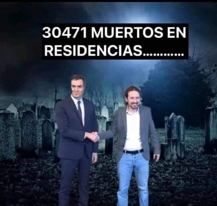 Sentencia 🔻 tweet media
