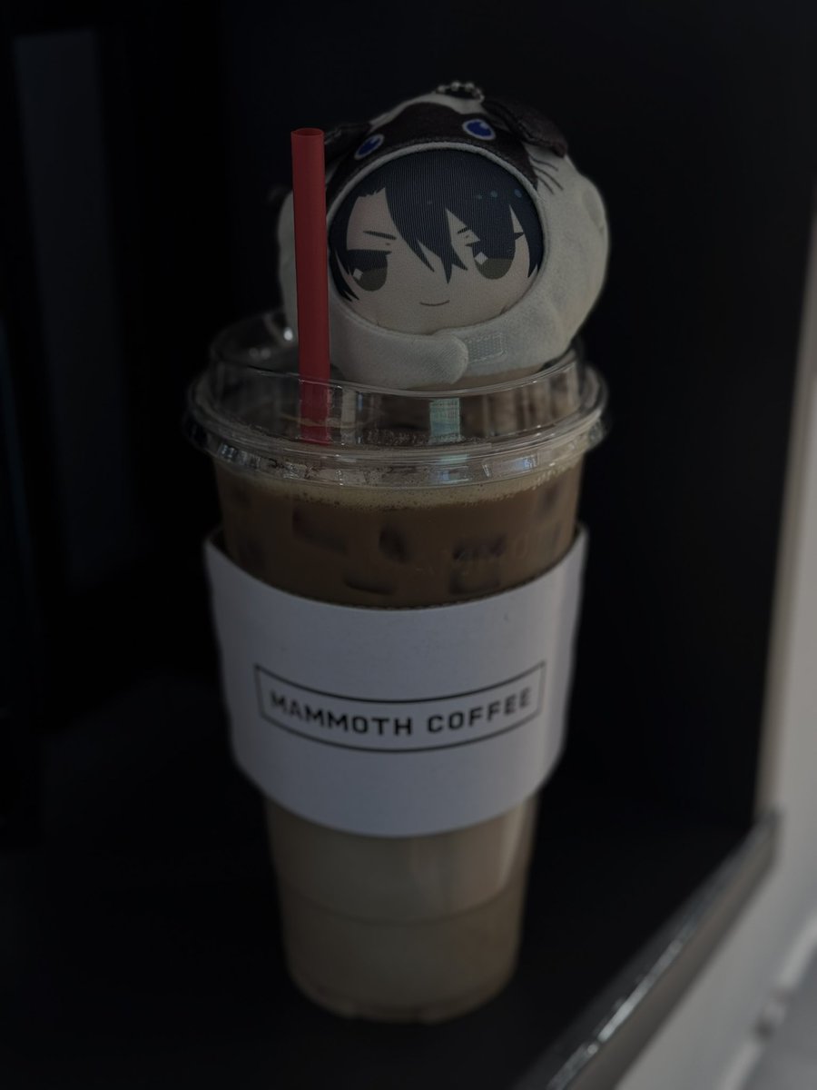 ℛ⃛© tweet media
