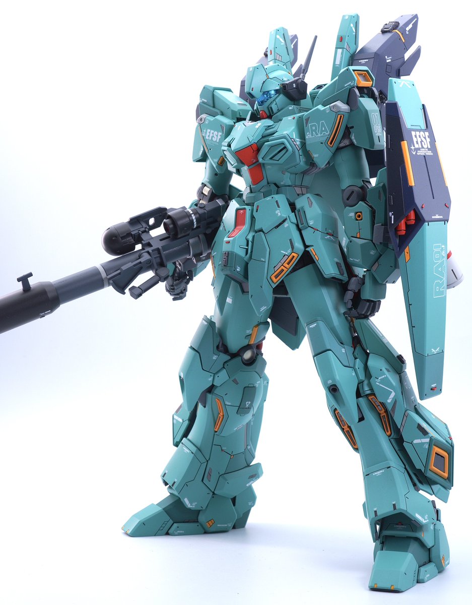 ハル tweet media