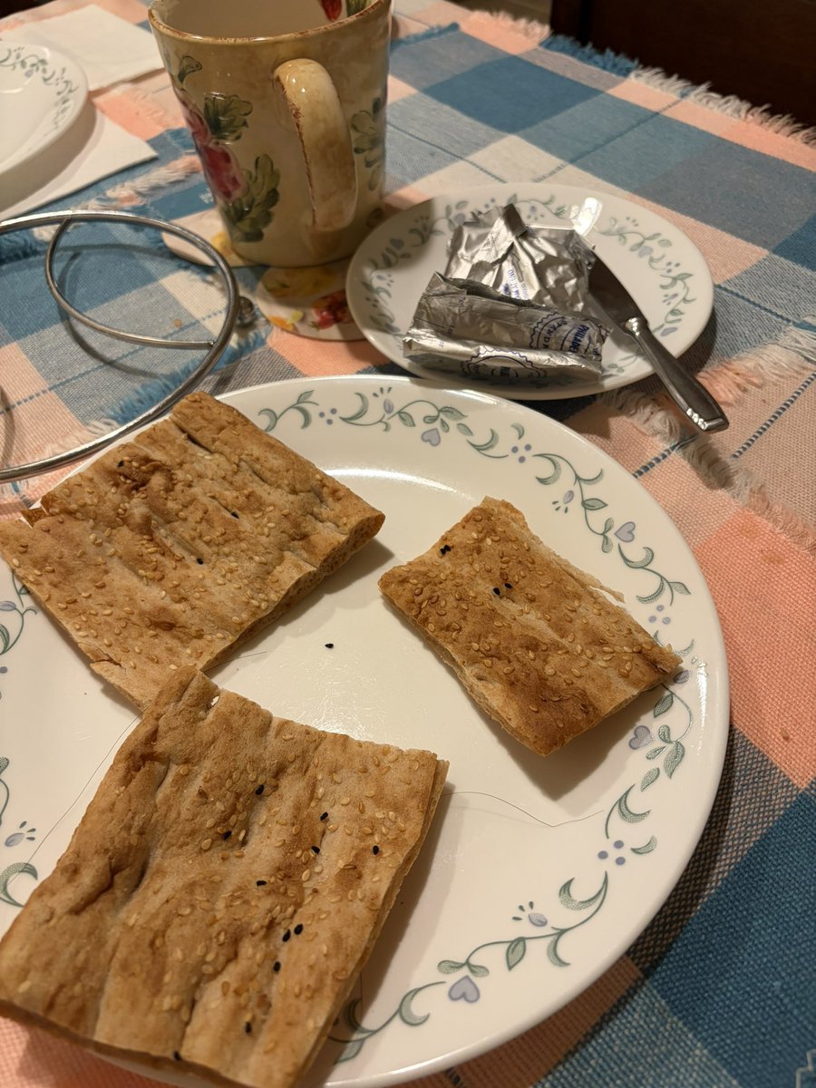 Belghase Mary Mesri tweet media