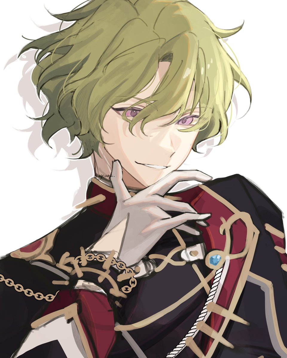 yuzuno ⋆* tweet media