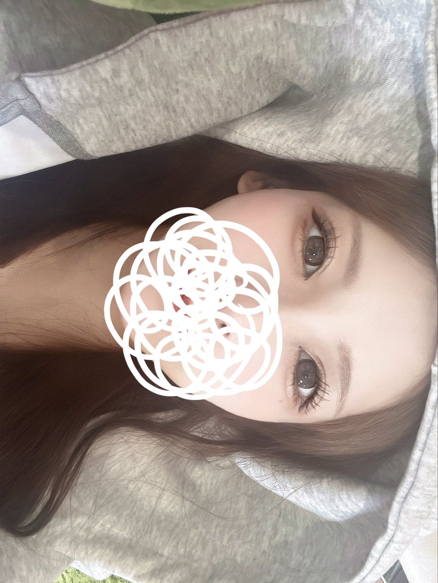 慢性鼻炎おまめ tweet media