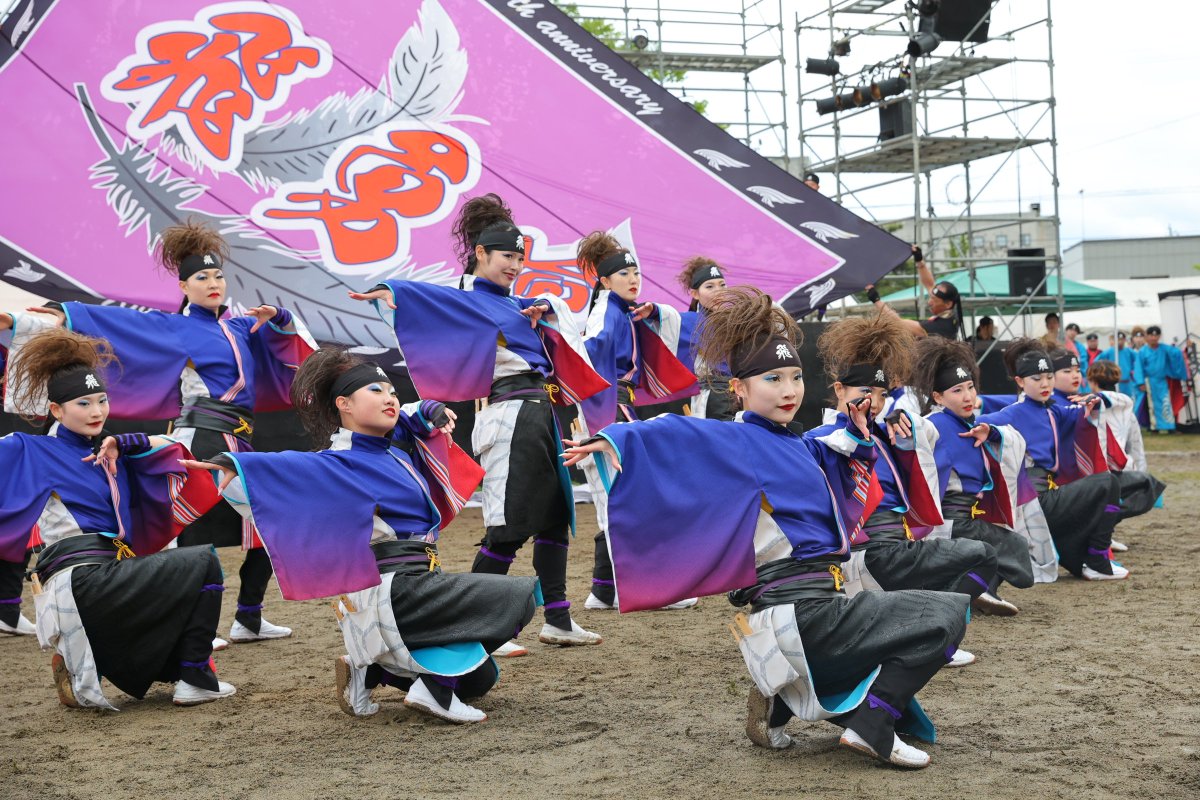 ashikari43foto tweet media