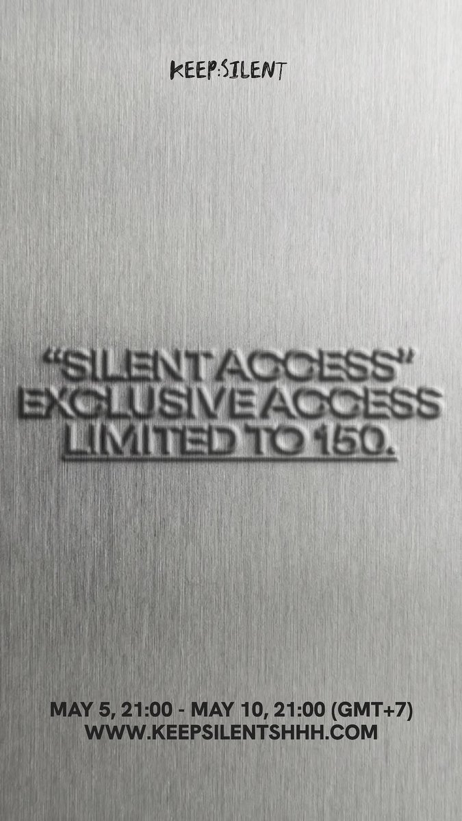 LingOrm_BaseHouse tweet media