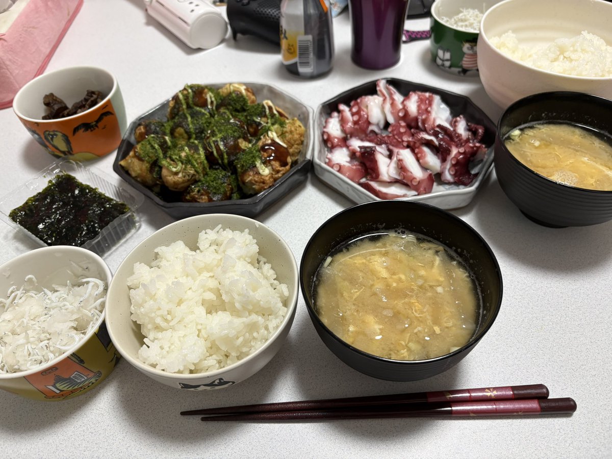 前田(・∀・) tweet media