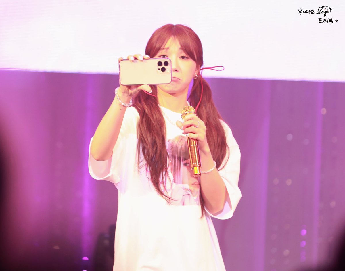 율:)🩶 tweet media