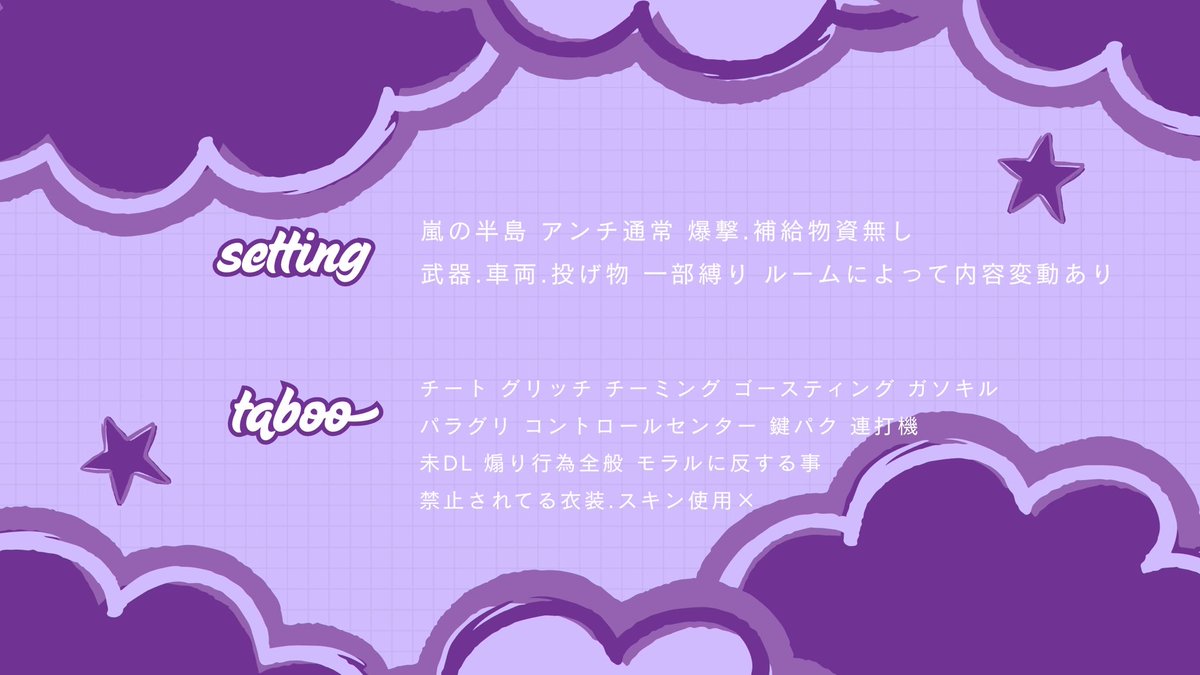 𝘰𝘱𝘪𝘤𝘩𝘢𝘯 🍼 tweet media