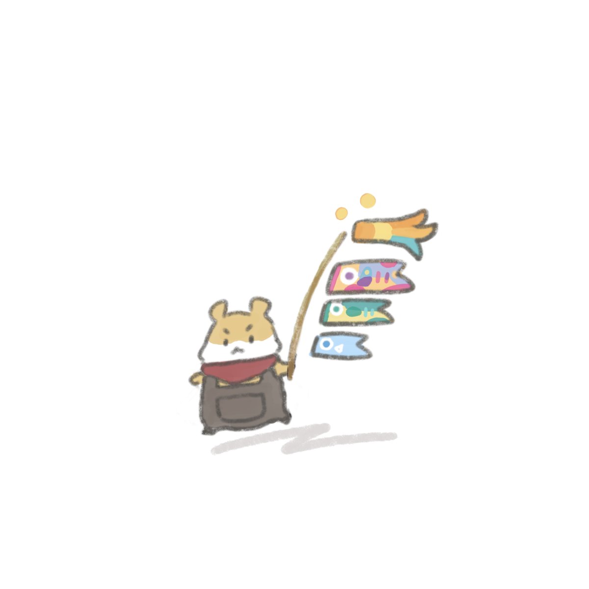 亜嘉月 tweet media