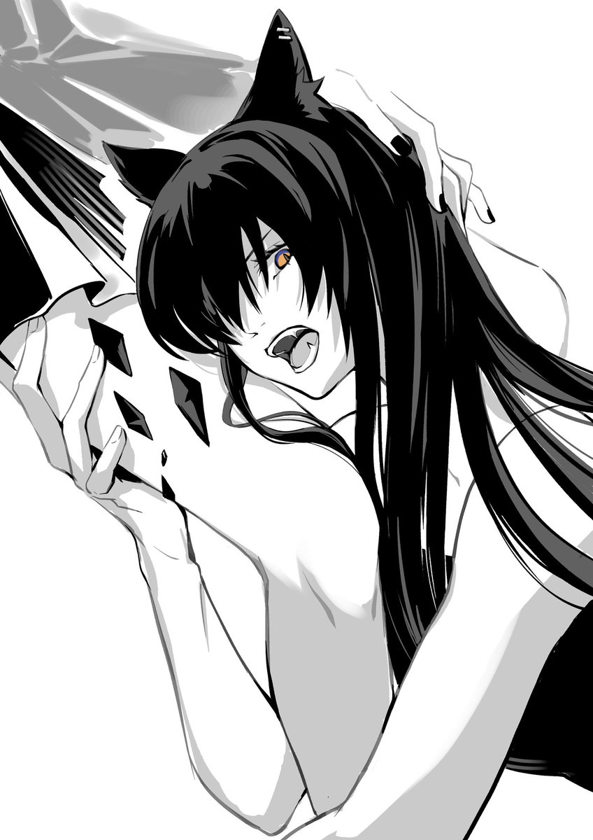 Maomao0 2.0 tweet media