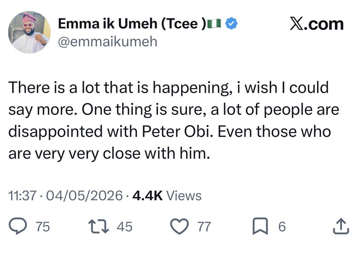 Aamir tweet media