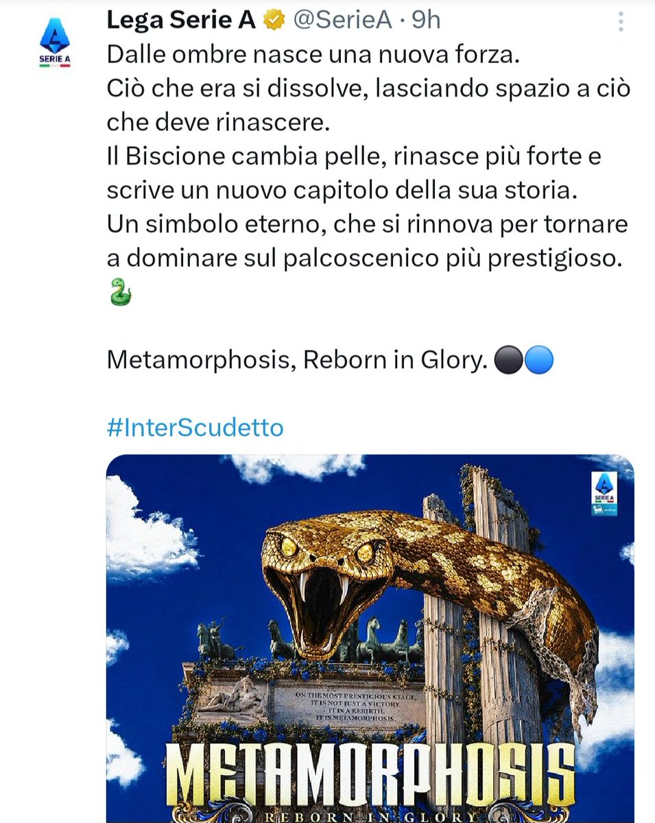 GIULIANO🤍🖤🤍🖤 tweet media