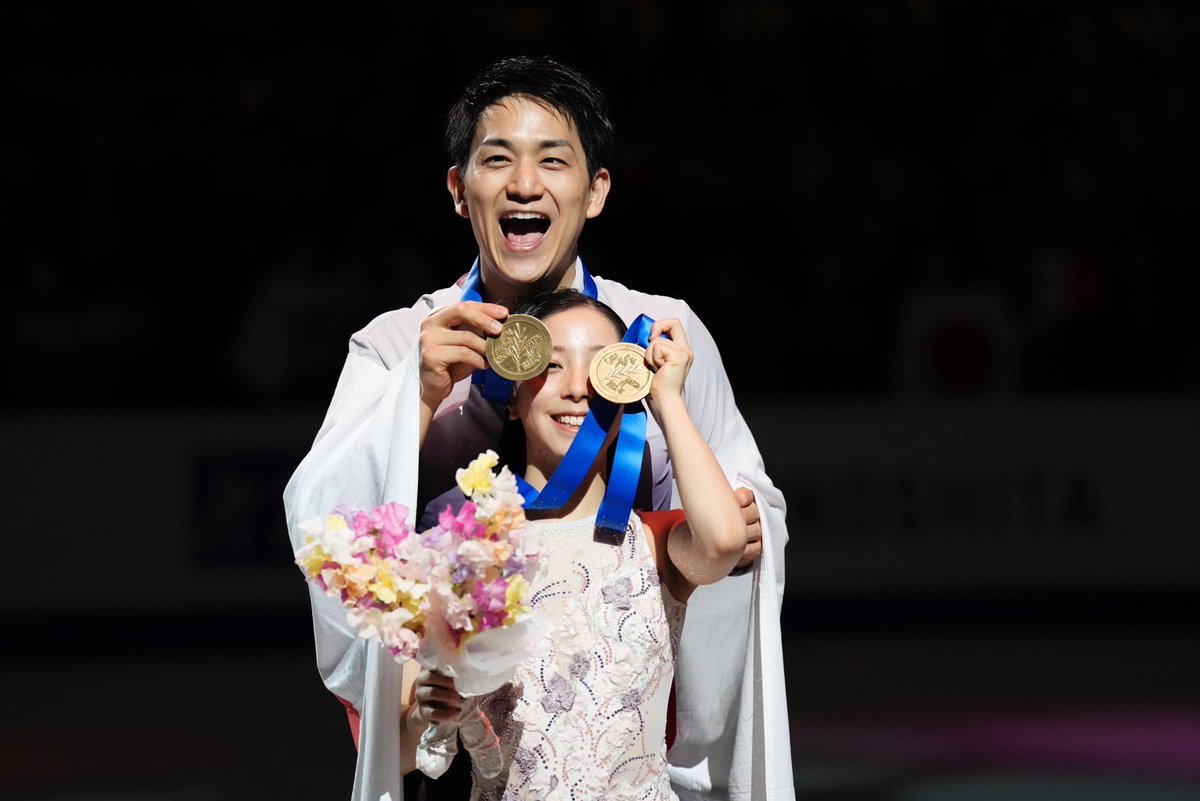 Riku Miura  三浦璃来 tweet media
