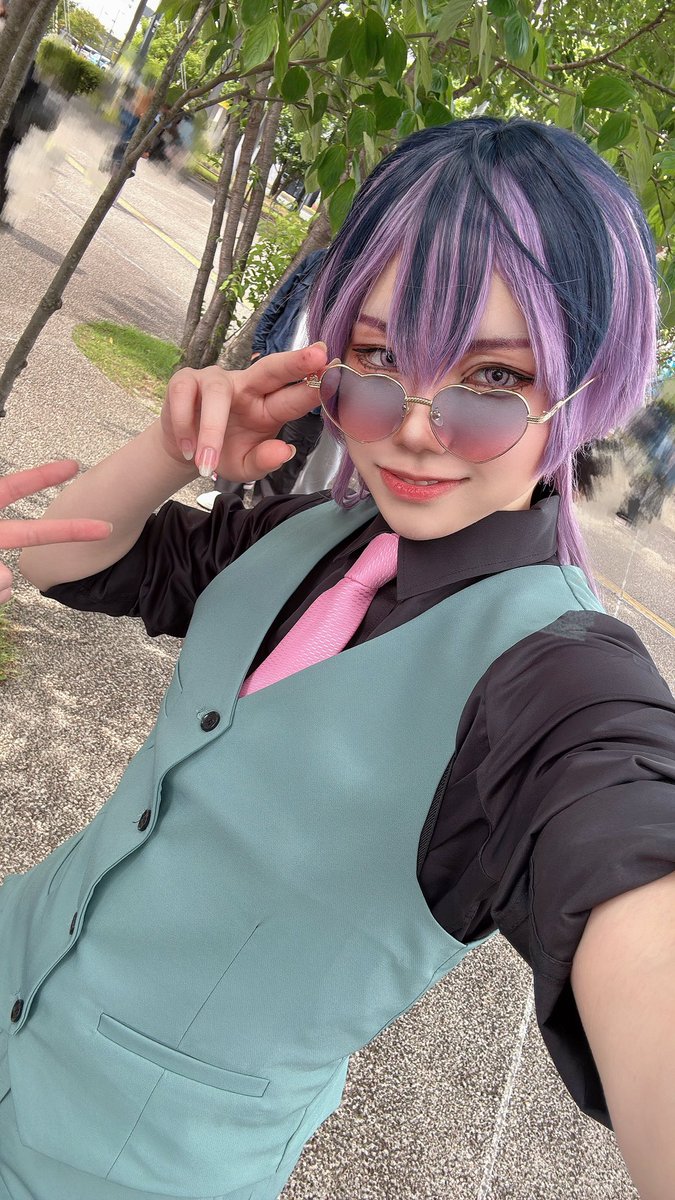 ライト🍙@22.23.24池a! tweet media