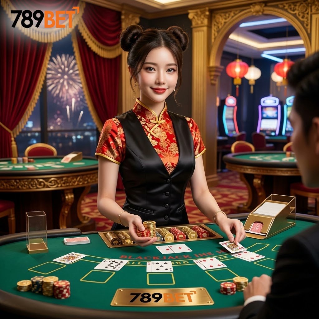 789BET tweet media