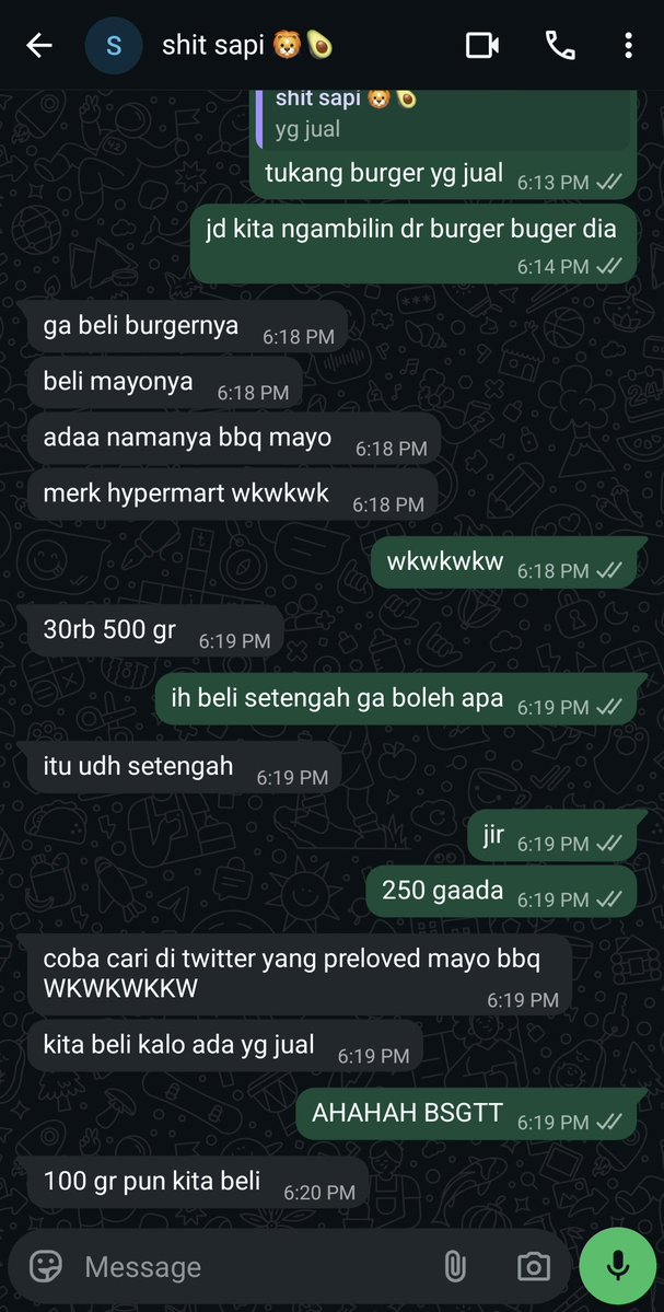 jo tweet media