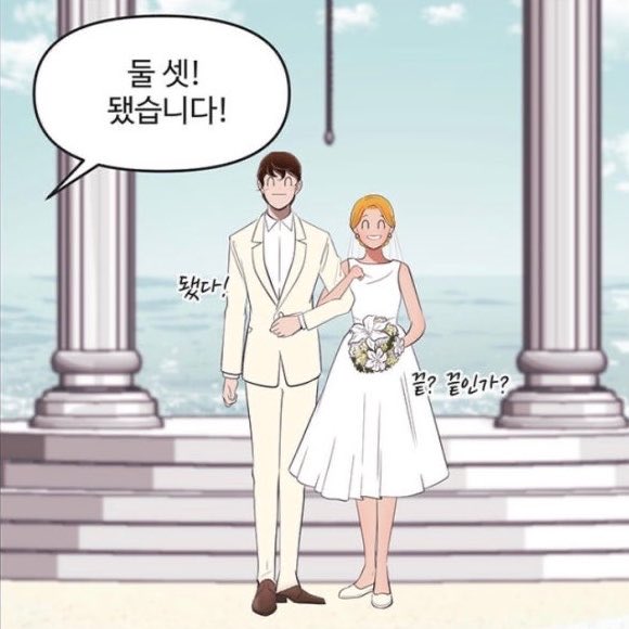 앤아 tweet media