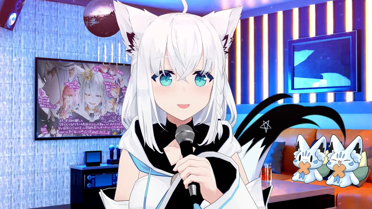 すずみん (サブ) tweet media
