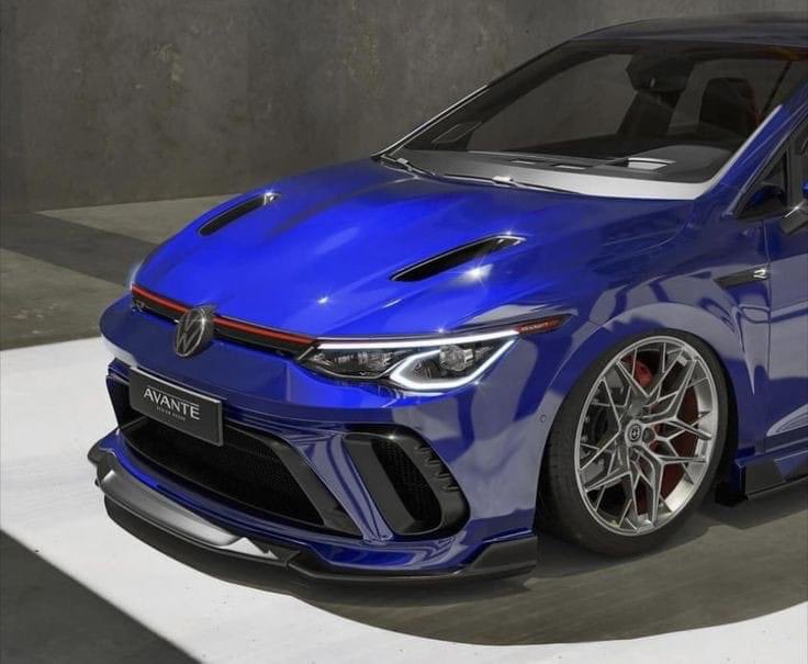 VAperformance tweet media