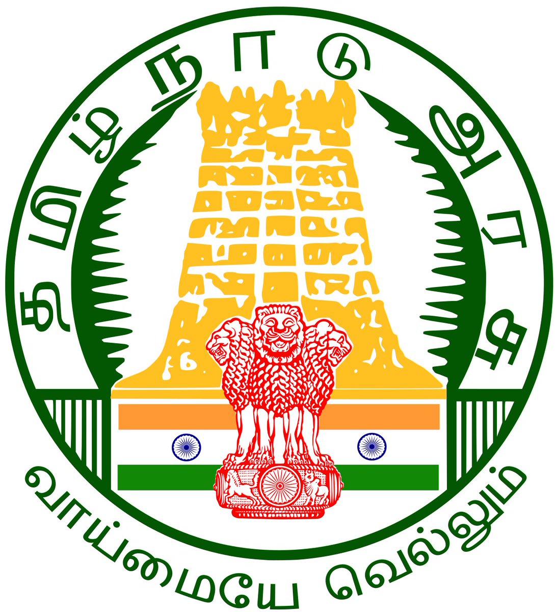 karthik gopinath tweet media