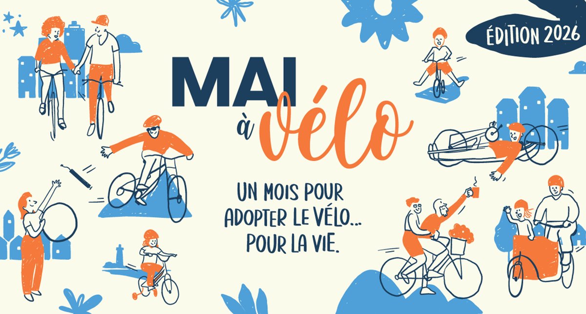 Préfète de l'Isère 🇨🇵🇪🇺 tweet media